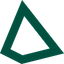 tinfoil-webchat.pages.dev favicon